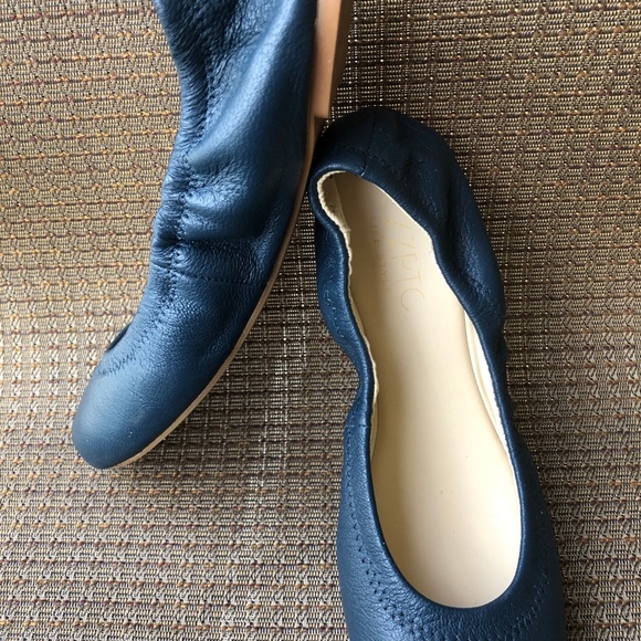 CzzPtc flats - Picture 3 of 3